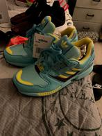 Adidas zx 8000 Aqua, Ophalen of Verzenden, Nieuw, Schoenen