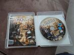 Lord Of The Rings - Conquest, PS3, Online, Overige genres, 1 speler, Ophalen of Verzenden