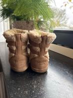 Donsje Amsterdam Laarsjes Maat 19/20, Ophalen of Verzenden, Zo goed als nieuw, Jongetje of Meisje, Laarsjes