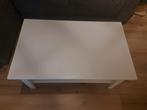 Ikea Salontafel - 90x55x48 cm, Huis en Inrichting, Tafels | Salontafels, Ophalen