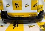 BMW 3 serie G20 M pakket achterbumper 51128073576 PDC