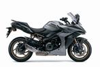 Suzuki GSX-S 1000 GT (bj 2025), Bedrijf, Sport, Meer dan 35 kW