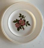 Wedgwood Briar Rose gebaksbordjes 16 cm, Antiek en Kunst, Antiek | Servies los, Ophalen