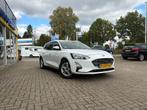 Ford Focus Wagon 1.0 EcoBoost Trend Edition Business, 65 €/maand, Gebruikt, Euro 6, Wit