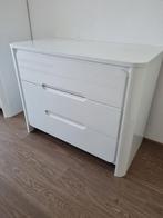 Commode, Ophalen, 50 tot 70 cm, 90 tot 105 cm, 100 cm of meer