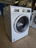 Bosch Home Professional wasmachine | 8 kilo | Gratis thuis ✅, Jirnsum, 1200 tot 1600 toeren, 8 tot 10 kg, Zo goed als nieuw