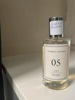 Federico Mahora Pure 05 EDP 50ml, Sieraden, Tassen en Uiterlijk, Uiterlijk | Parfum, Gebruikt, Ophalen of Verzenden