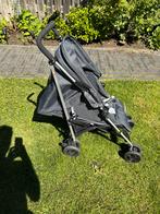 Koelstra buggy, Kinderen en Baby's, Buggy's, Ophalen, Gebruikt, Koelstra