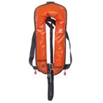 Plastimo SOLAS 150N PVC Lifejacket, Nieuw