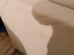 matras ikea, Huis en Inrichting, Slaapkamer | Matrassen en Bedbodems, Ophalen of Verzenden, Gebruikt, Eenpersoons, 90 cm
