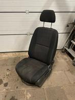 Bestuurdersstoel Mercedes sprinter w906 facelift, Auto-onderdelen, Interieur en Bekleding, Ophalen, Gebruikt, Mercedes-Benz