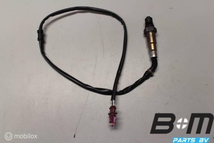 Lambdasonde 06J906262J, Auto-onderdelen, Uitlaatsystemen, Gebruikt