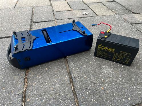Startbox/startkist voor Nitro Rc, Hobby en Vrije tijd, Modelbouw | Radiografisch | Auto's, Gebruikt, Onderdeel, Nitro, Schaal 1:8