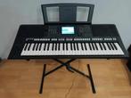 Yamaha PSR S750, Muziek en Instrumenten, Keyboards, Ophalen of Verzenden