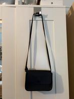 Dames tasje, Sieraden, Tassen en Uiterlijk, Tassen | Schoudertassen, Ophalen of Verzenden, Zo goed als nieuw
