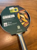 Green Pan 24cm - AH Spaaractie, Huis en Inrichting, Keuken | Potten en Pannen, Inductieplaat, Ophalen of Verzenden, Koekenpan of Braadpan