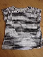 Shirt, Kleding | Dames, T-shirts, Gedragen, Maat 38/40 (M), Ophalen of Verzenden