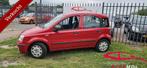 Fiat Panda 1.2 Active nieuwe apk, Euro 5, Gebruikt, 1242 cc, Origineel Nederlands