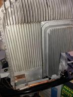 Gereviseerde caravan, camper TRUMA kachels met garantie, Caravans en Kamperen, Caravan accessoires, Ophalen of Verzenden