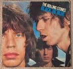 The Rolling Stones ‎– Black And Blue, Ophalen of Verzenden, 1960 tot 1980