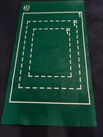 Puzzel kleed, Ophalen of Verzenden, 500 t/m 1500 stukjes, Legpuzzel