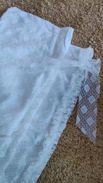 ledikantje hemeltje, Ophalen, Zo goed als nieuw, Ledikant