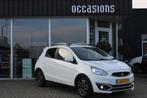 Mitsubishi Space Star 1.2 Connect Pro, Voorwielaandrijving, 12 maanden, Gebruikt, Met garantie (alle)