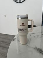 Stanley cup, Ophalen of Verzenden