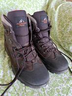 Mountain Peak J-Tec Berg-/Wandelschoenen maat 46, valt klein, Ophalen of Verzenden, Nieuw, Schoenen