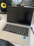 Hp Probook 450 G9, 14 inch, 4 GB of minder, Ophalen of Verzenden, Zo goed als nieuw