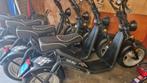 Spyder Wheelz Onderdelen, Ophalen of Verzenden, Gebruikt, Overige typen, Overige merken