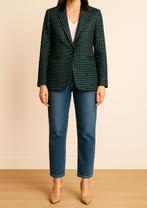 IKKS blazer maat 40, Maat 38/40 (M), Overige kleuren, IKKS, Ophalen of Verzenden