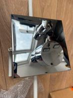 Hansgrohe inbouw douche kraan, Doe-het-zelf en Verbouw, Sanitair, Ophalen of Verzenden, Zo goed als nieuw, Chroom, Douche