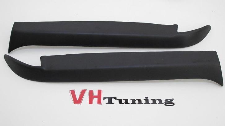 ABS Booskijkers BMW E36 Sedan 1991-1998, Auto diversen, Tuning en Styling, Ophalen of Verzenden