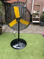 Stanley stal ventilator., Witgoed en Apparatuur, Ventilatoren, Ophalen, Zo goed als nieuw