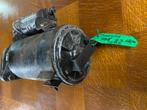 Jaguar XJ6 4.2 Ltr 1973 Originele Lucas Startmotor, Ophalen, Gebruikt, Oldtimer onderdelen