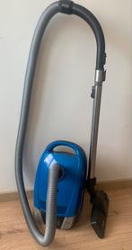 Miele stofzuiger 2000Watt., Witgoed en Apparatuur, Stofzuigers, Ophalen, Zo goed als nieuw, Stofzuiger