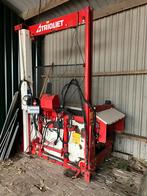 Trioliet TU-195 bovenlosser, Ophalen of Verzenden