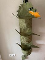 Opbergzak Draak Ikea, Ophalen of Verzenden, Nieuw, Overige typen