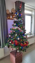 Aleen de kerstboom te koop, Diversen, Ophalen