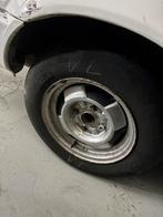 Ae86 levin onderdelen race/rally, Ophalen of Verzenden