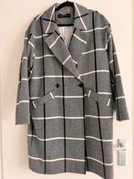 Expresso dames winter jas XL / 42 / Nieuw zonder pres kartı, Kleding | Dames, Jassen | Winter, Expresso, Zwart, Maat 42/44 (L)