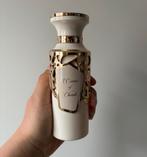 Creme of Clouds Fragrance World parfum sample decant proefje, Ophalen of Verzenden, Zo goed als nieuw