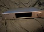 Cambridge CXN V2 netwerk streamer/dac, Audio, Tv en Foto, Mediaspelers, Ophalen of Verzenden, Zo goed als nieuw, Zonder harde schijf