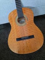 Klassieke gitaar Samick Laredo LC-015., Muziek en Instrumenten, Ophalen, Gebruikt, Klassieke of Spaanse gitaar