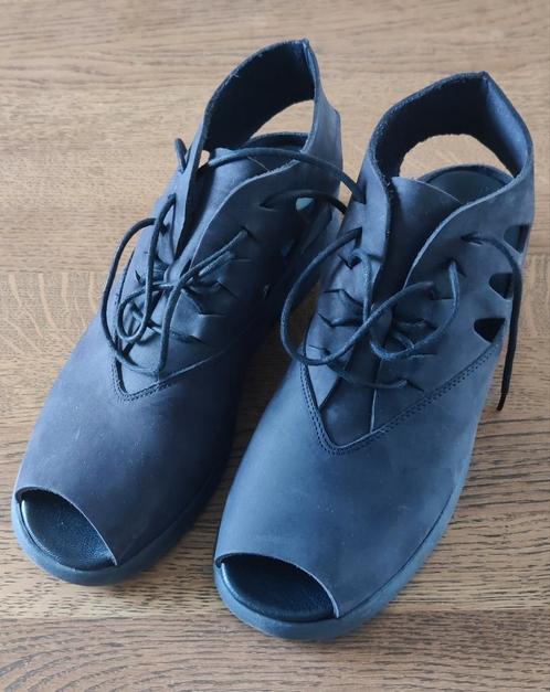 Nieuwe Loints dames schoenen maat 39, Kleding | Dames, Schoenen, Nieuw, Overige typen, Zwart, Ophalen of Verzenden