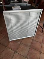 LUXAFLEX jalouzie voor (Velux) dakraam. Gratis!, Ophalen, 100 tot 150 cm, 50 tot 100 cm, Zo goed als nieuw