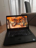 Dell Latitude 5480 – i5 (7e gen), 16GB RAM, 1TB SSD, 14″, Computers en Software, Ophalen of Verzenden, 14 inch, 2 tot 3 Ghz, SSD