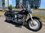Harley Davidson Chopper 96 FLSTF Fat Boy, Chopper, Bedrijf, Meer dan 35 kW, Laan van Vredenoord 33
2289DA  Rijswijk, NL