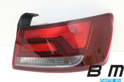 Achterlicht rechts Audi A3 8V Limo 8V5945096, Auto-onderdelen, Verlichting, Gebruikt